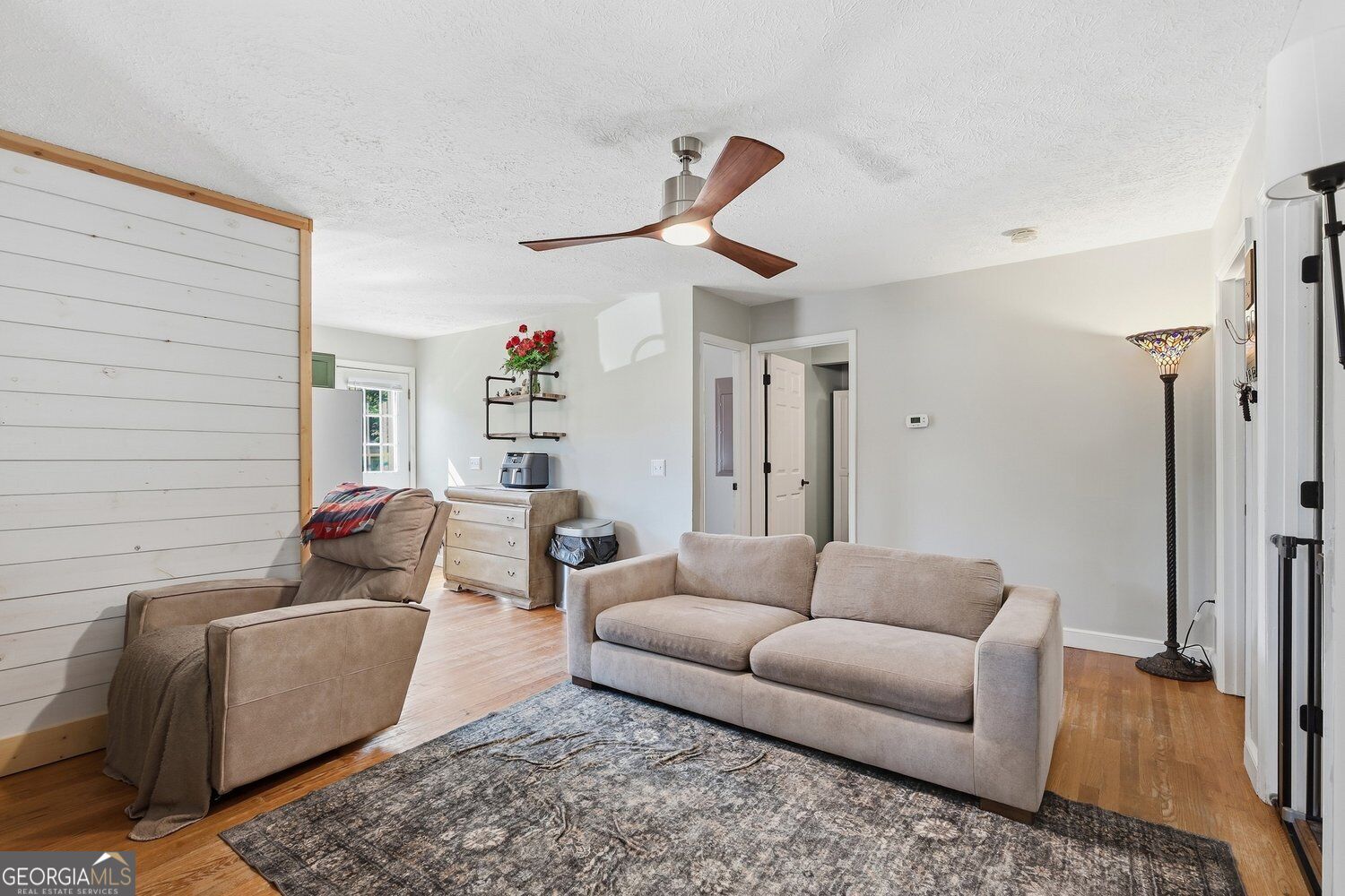 1778 State Highway 17 Clarkesville GA 30523
