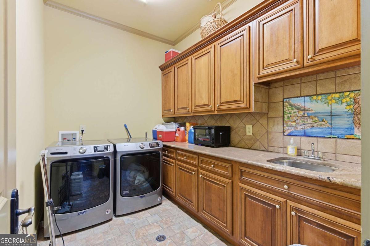 6427 Point Twenty Two Gainesville GA 30506