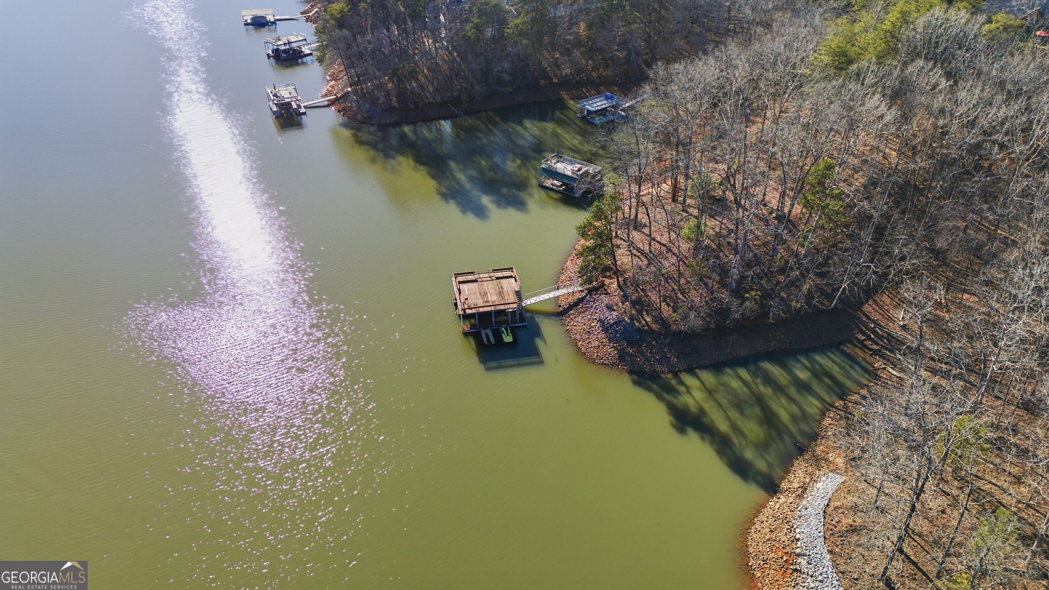 6427 Point Twenty Two Gainesville GA 30506