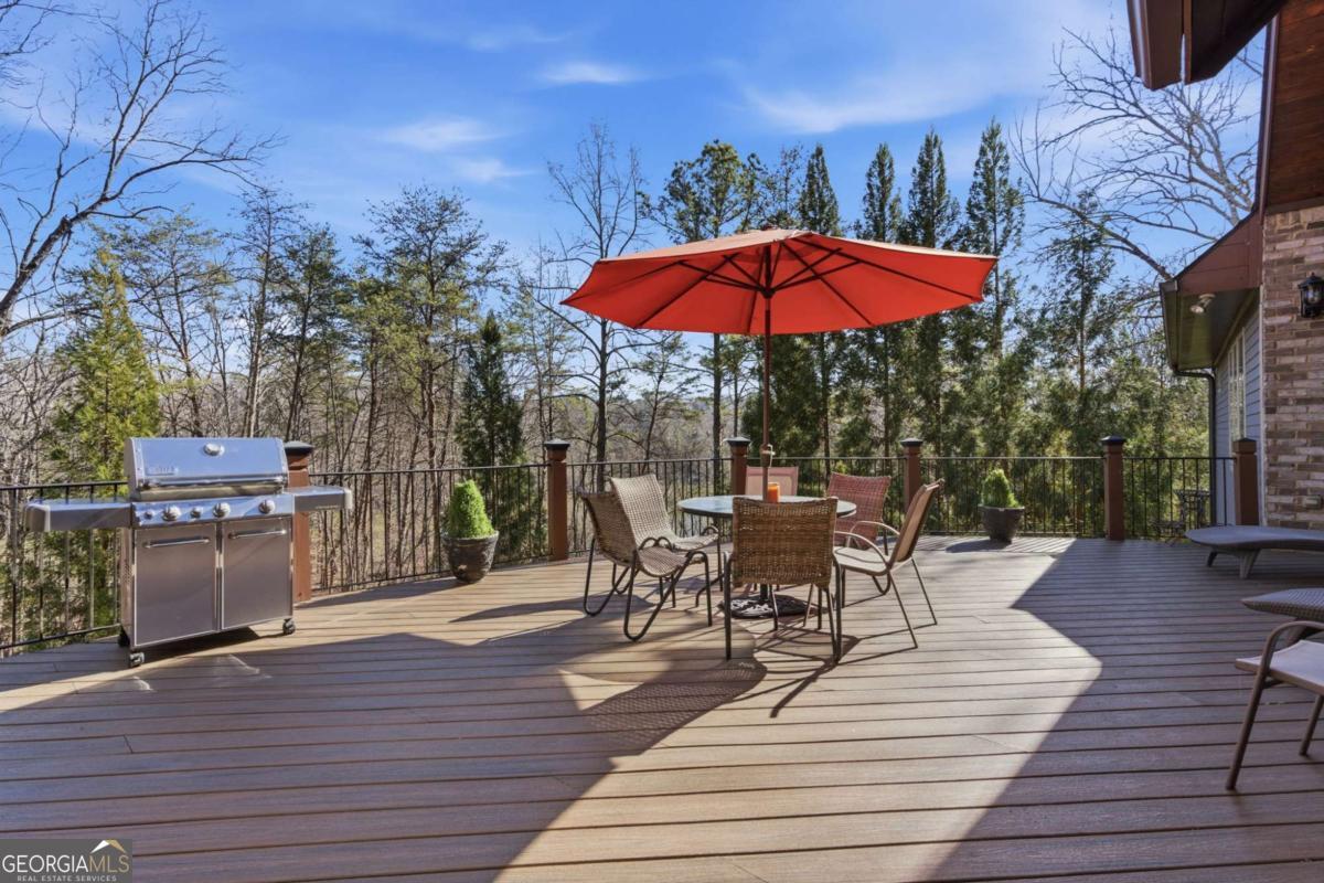 6427 Point Twenty Two Gainesville GA 30506