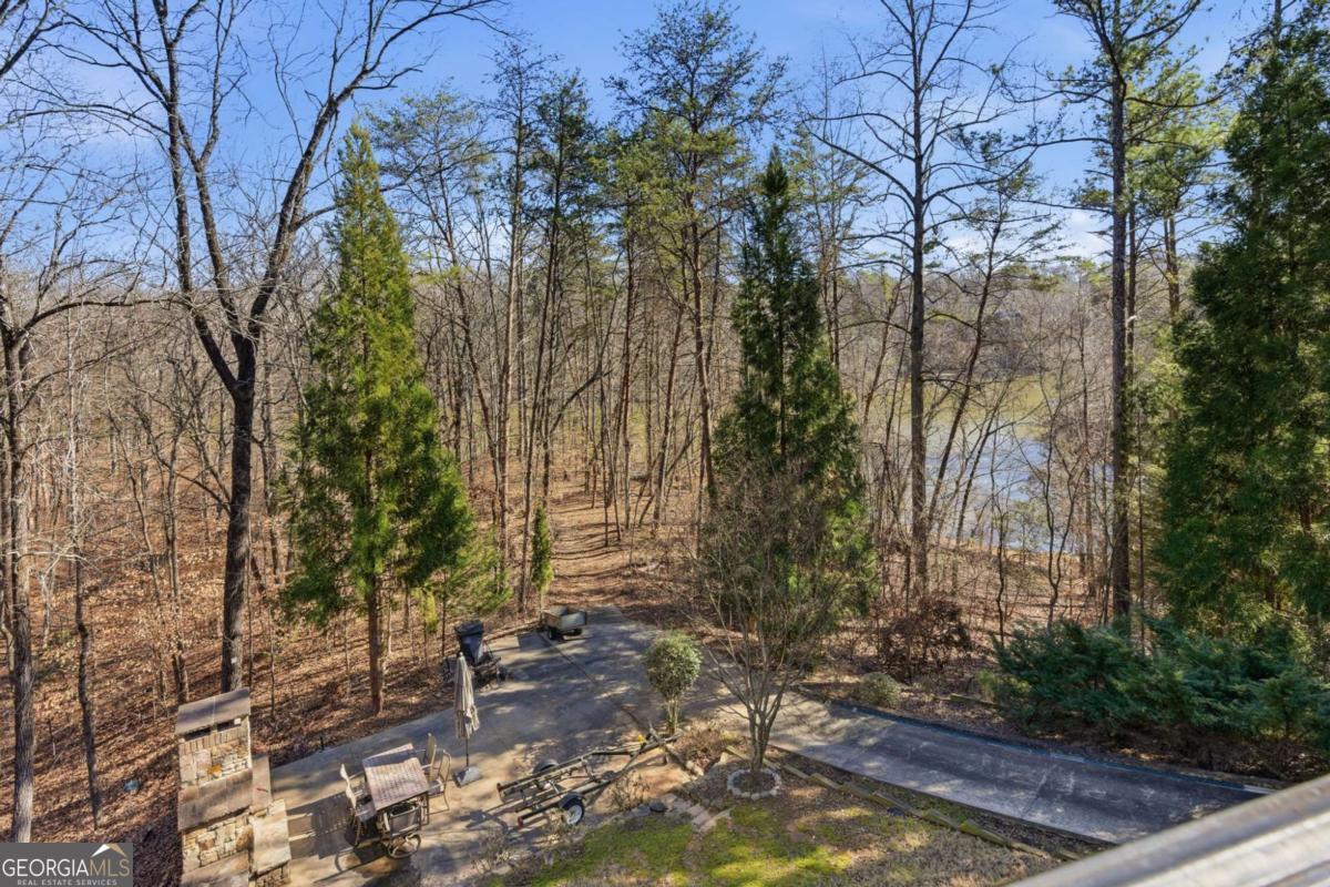 6427 Point Twenty Two Gainesville GA 30506