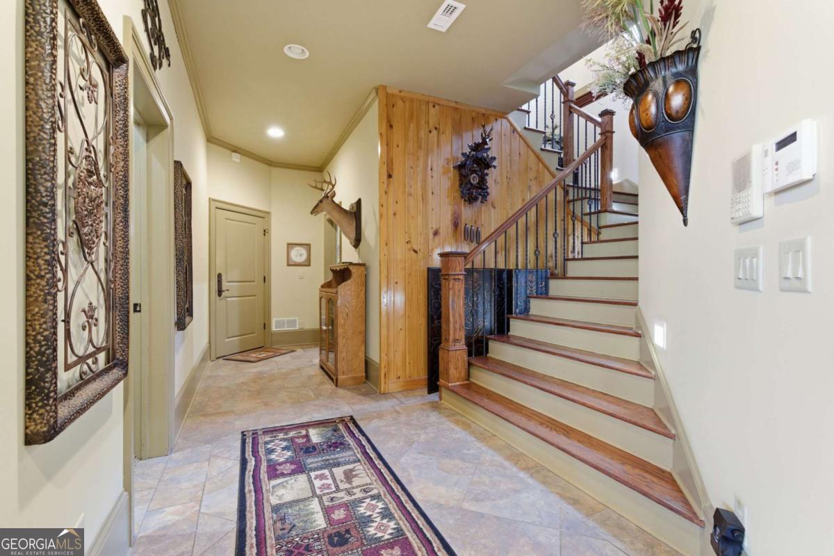 6427 Point Twenty Two Gainesville GA 30506