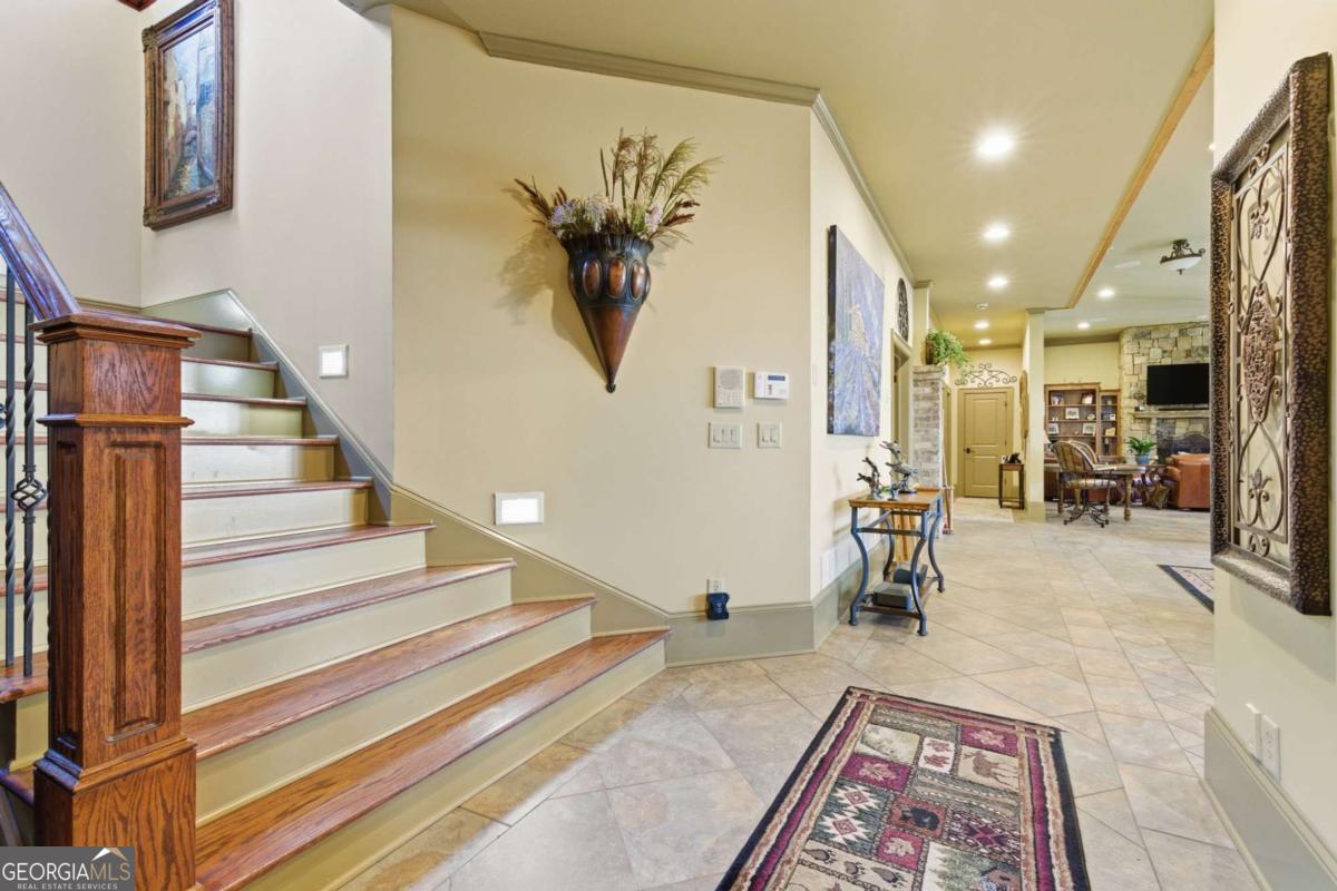 6427 Point Twenty Two Gainesville GA 30506