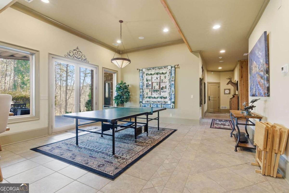 6427 Point Twenty Two Gainesville GA 30506