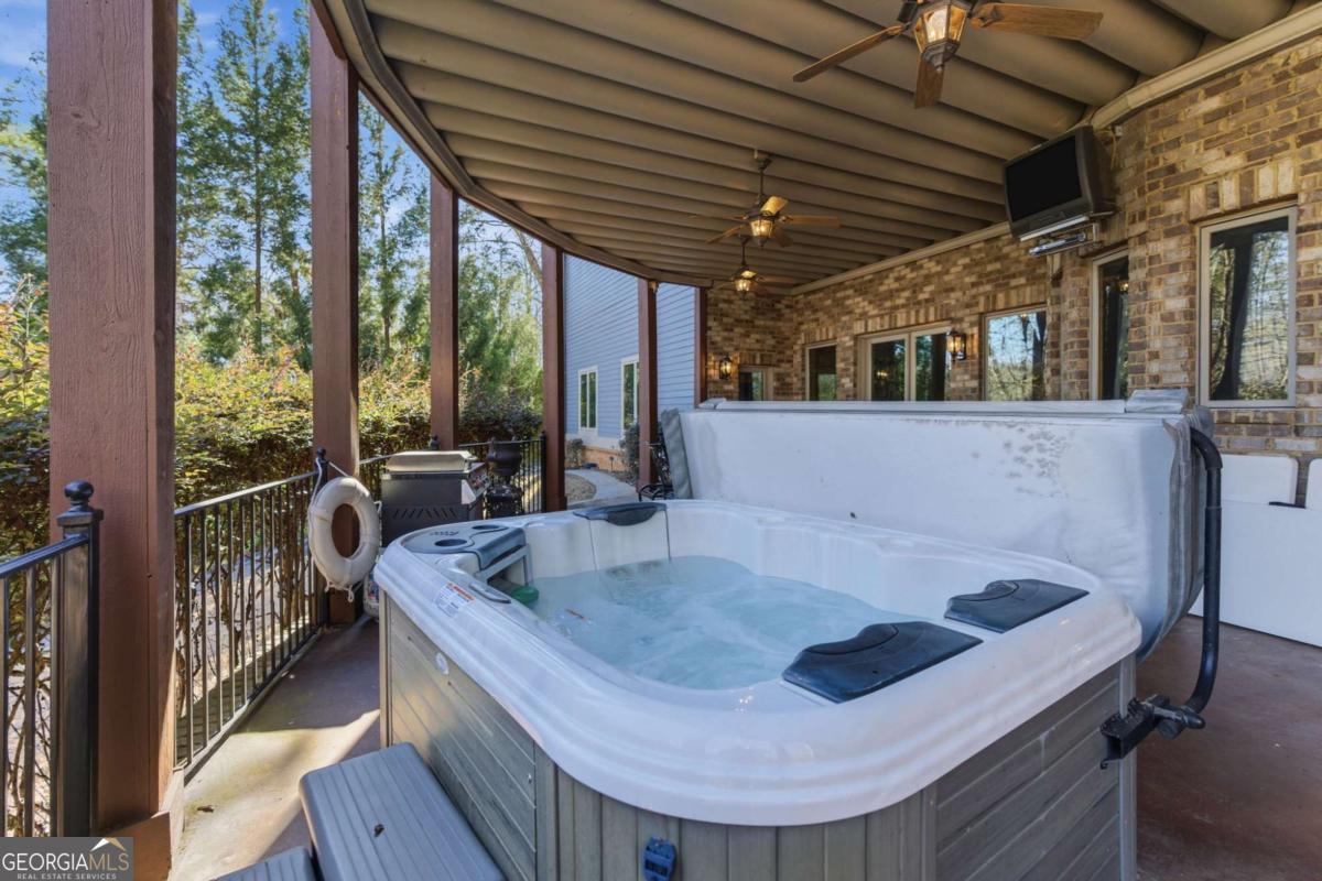 6427 Point Twenty Two Gainesville GA 30506