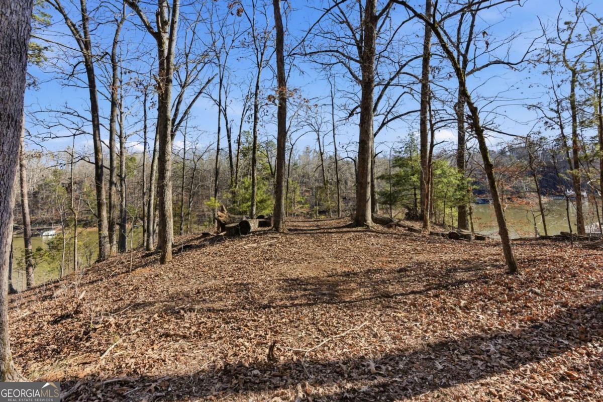 6427 Point Twenty Two Gainesville GA 30506