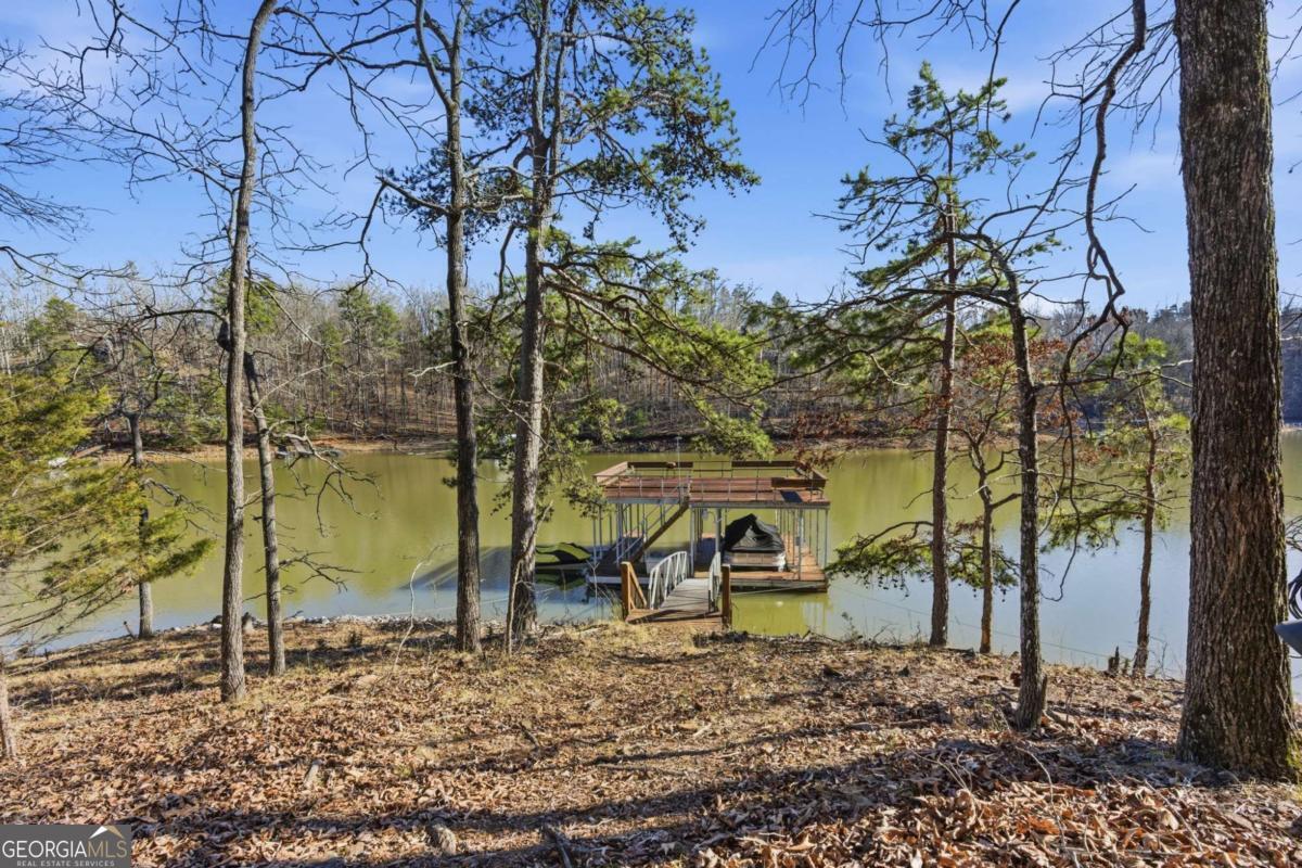 6427 Point Twenty Two Gainesville GA 30506