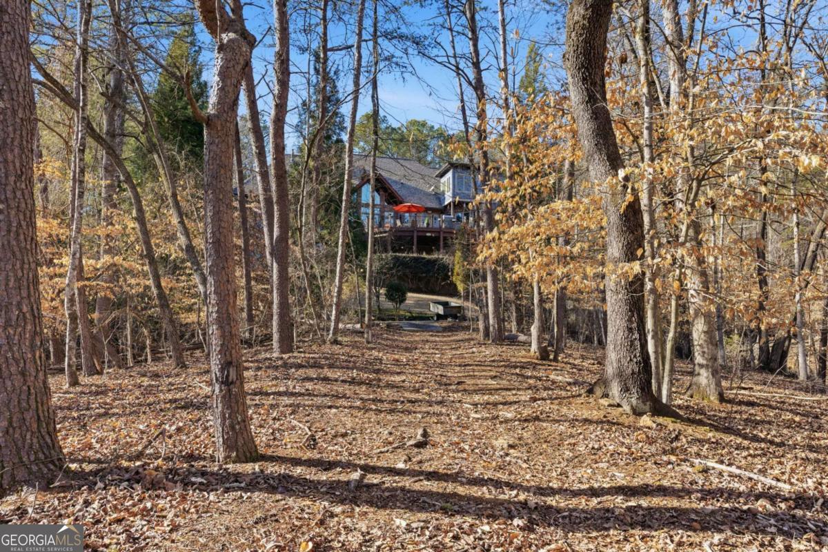 6427 Point Twenty Two Gainesville GA 30506