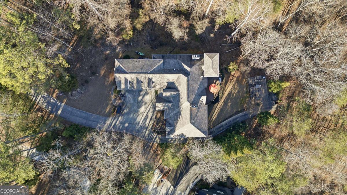 6427 Point Twenty Two Gainesville GA 30506