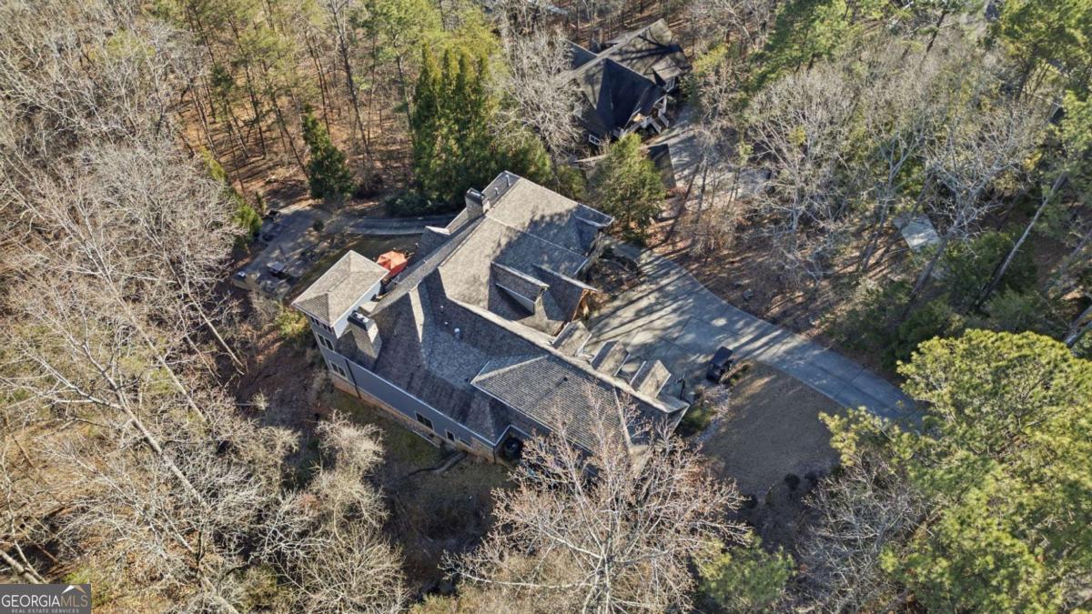 6427 Point Twenty Two Gainesville GA 30506
