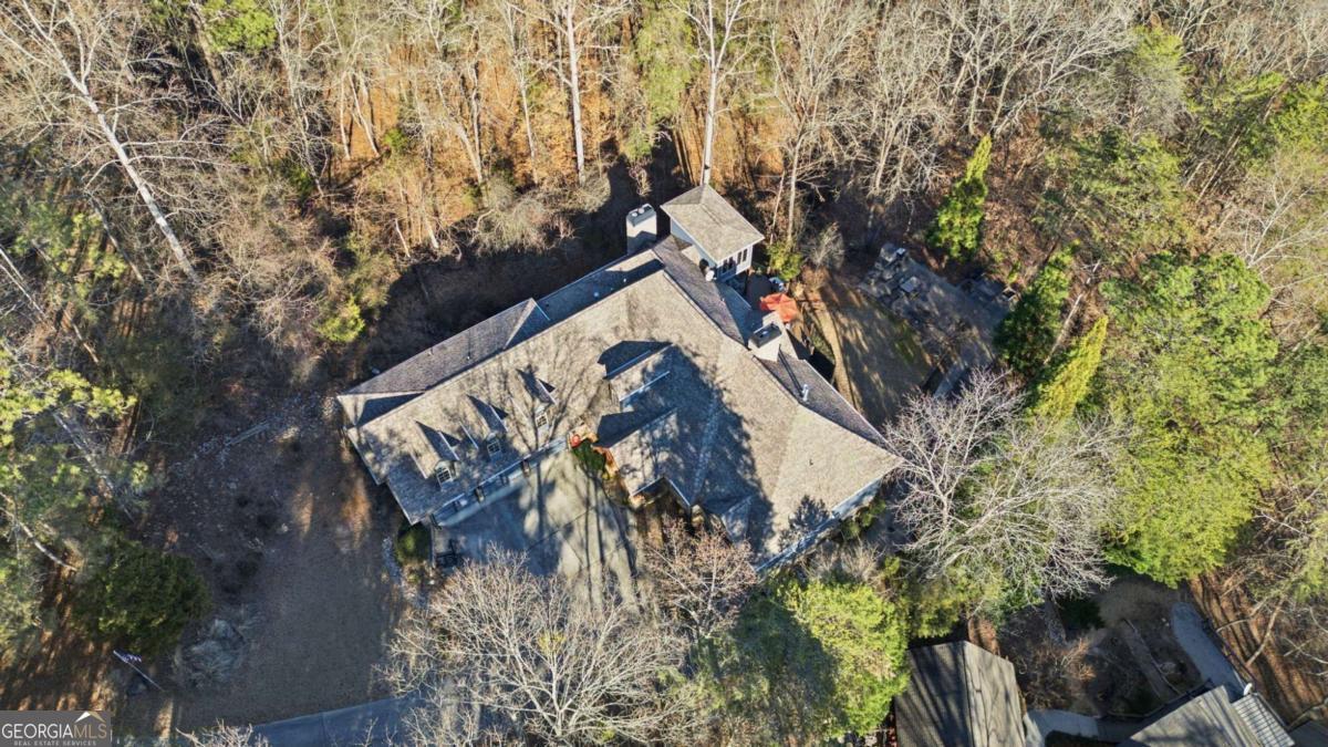 6427 Point Twenty Two Gainesville GA 30506