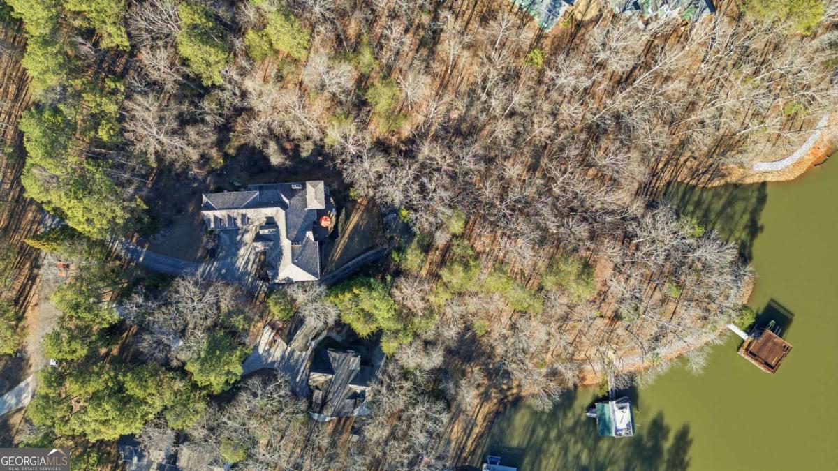 6427 Point Twenty Two Gainesville GA 30506
