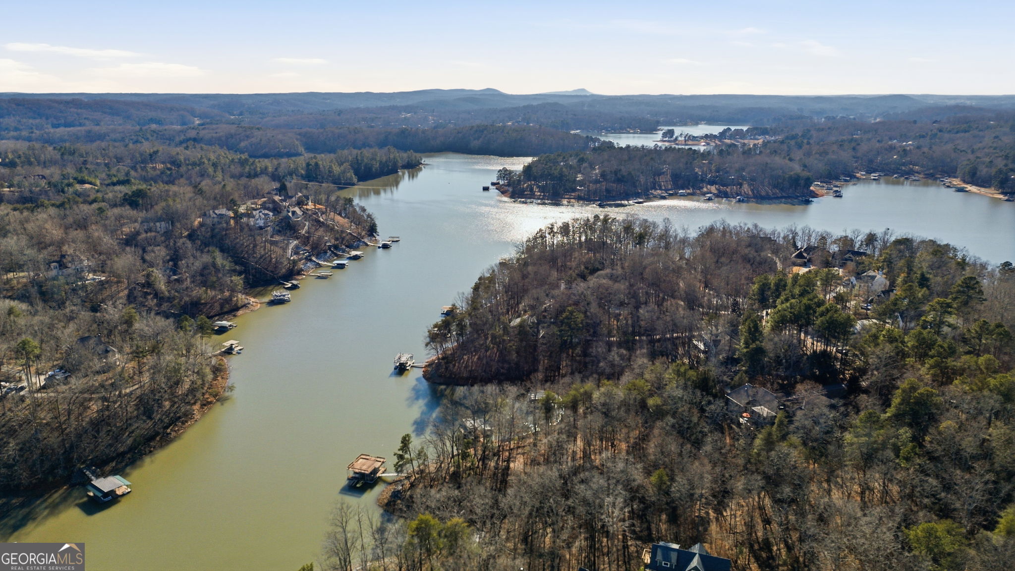 6427 Point Twenty Two Gainesville GA 30506