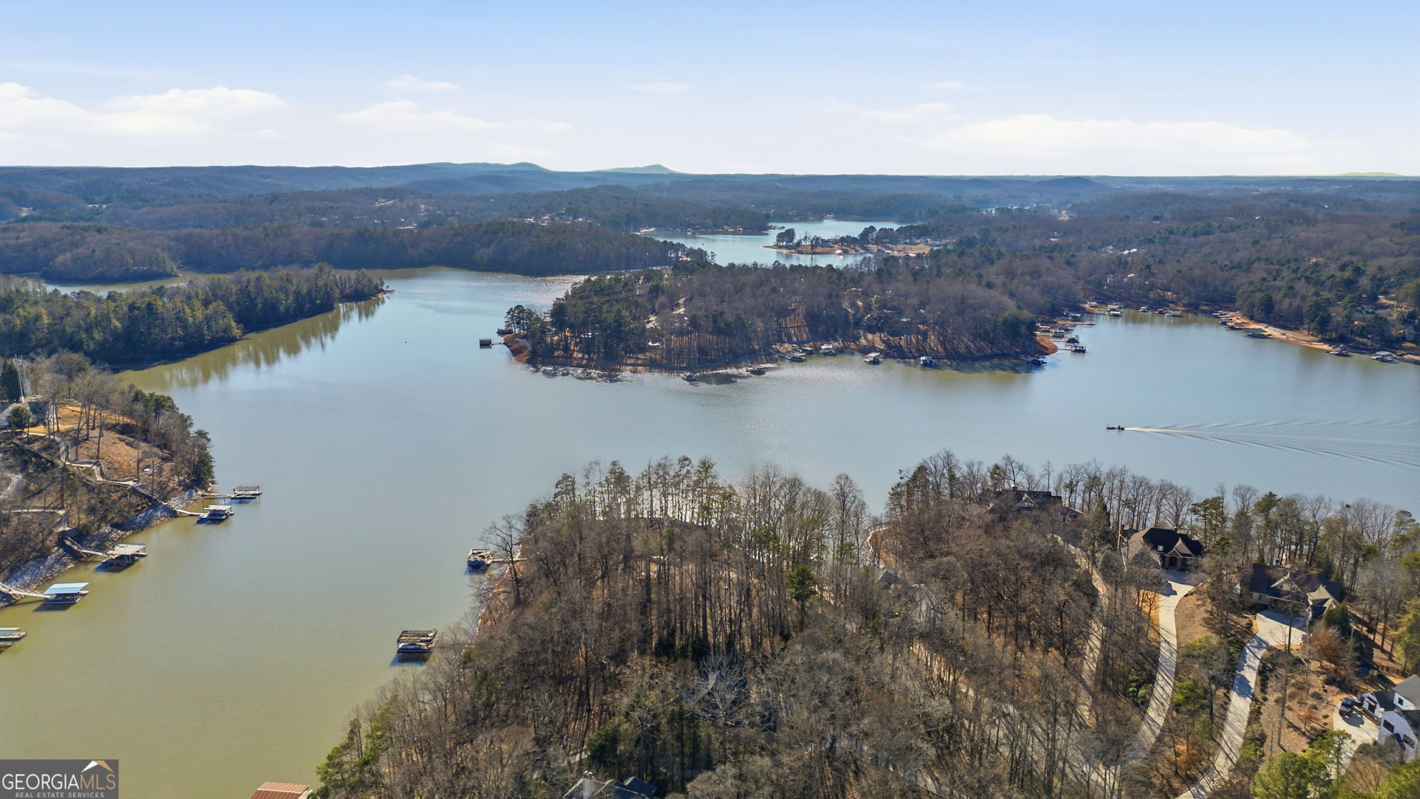 6427 Point Twenty Two Gainesville GA 30506