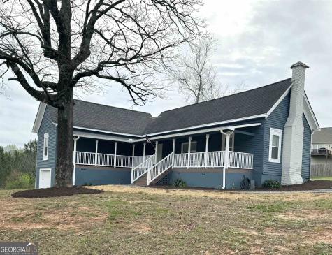 680 Elrod Street Cornelia GA 30531
