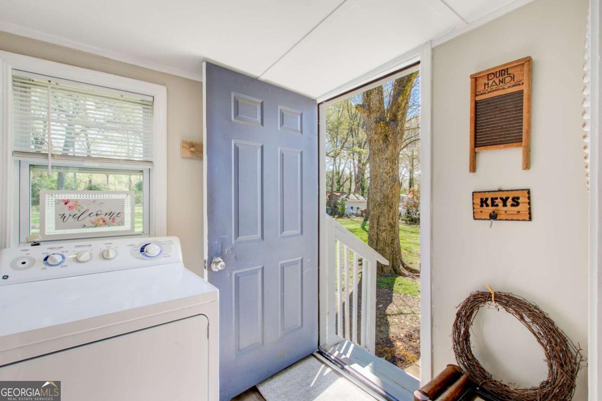 411 Ash Street Monroe GA 30655