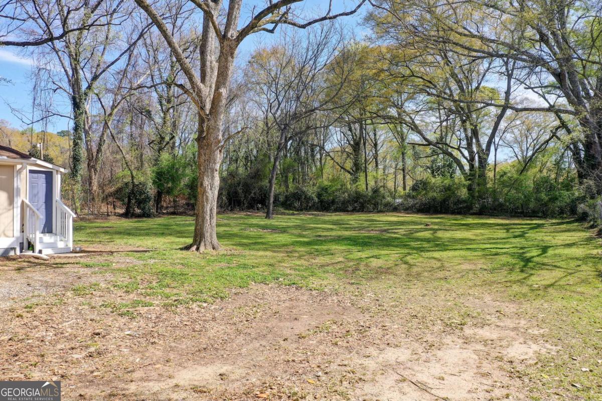 411 Ash Street Monroe GA 30655