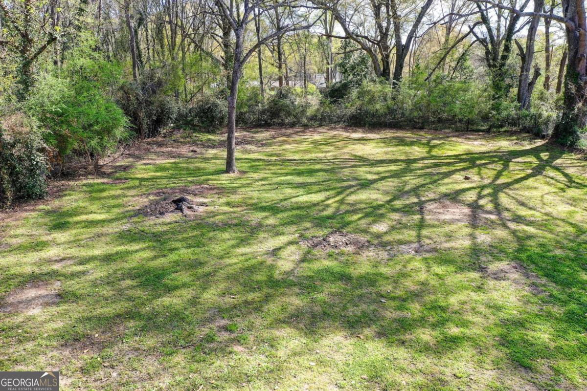 411 Ash Street Monroe GA 30655
