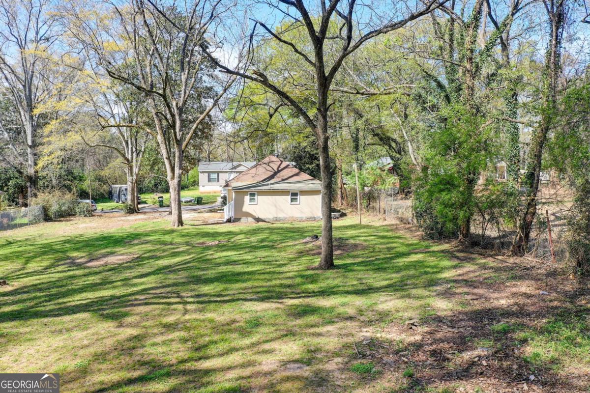 411 Ash Street Monroe GA 30655