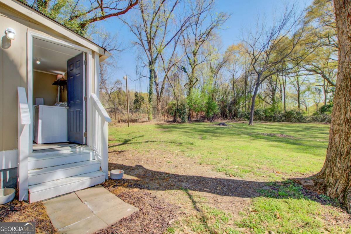 411 Ash Street Monroe GA 30655