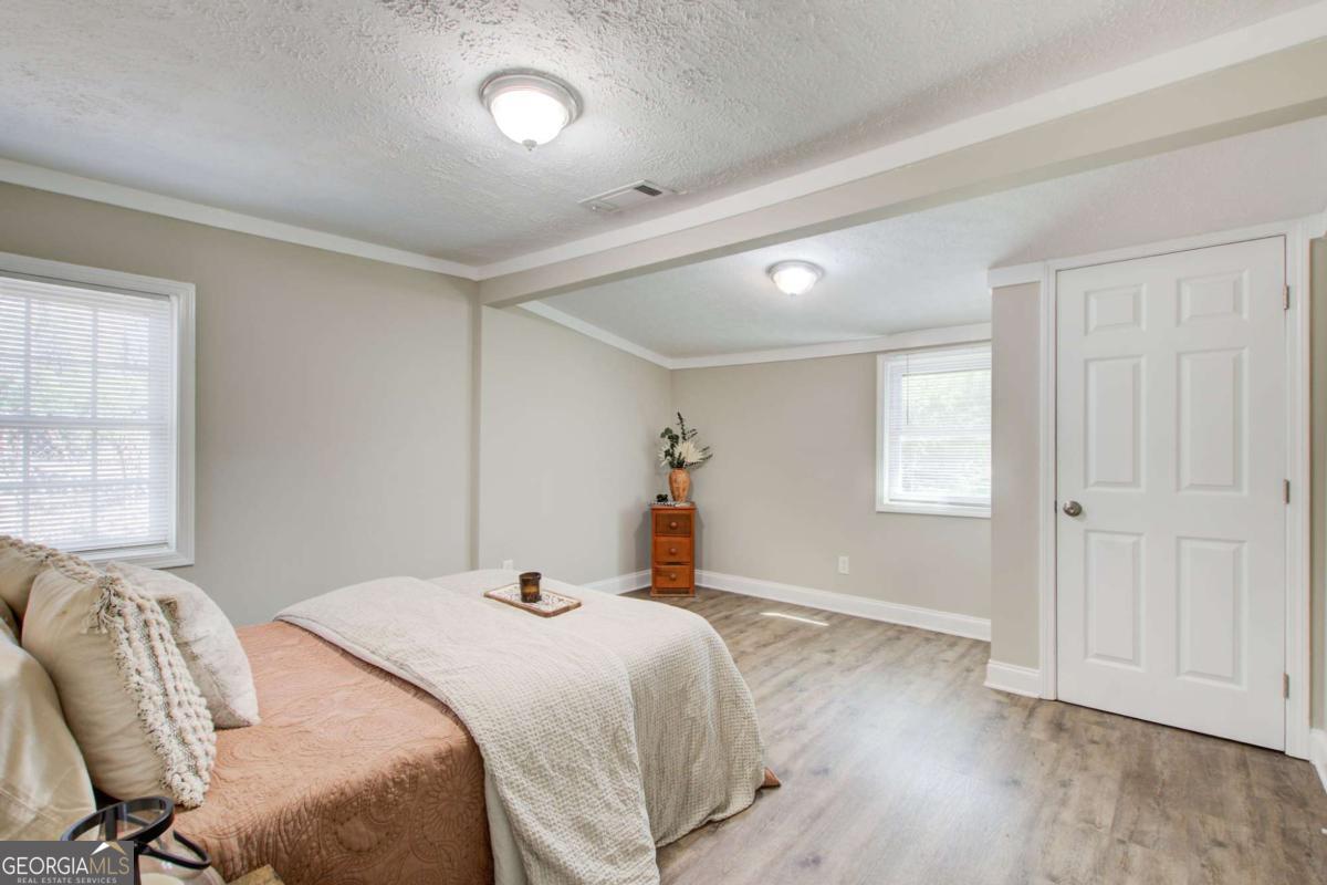 411 Ash Street Monroe GA 30655