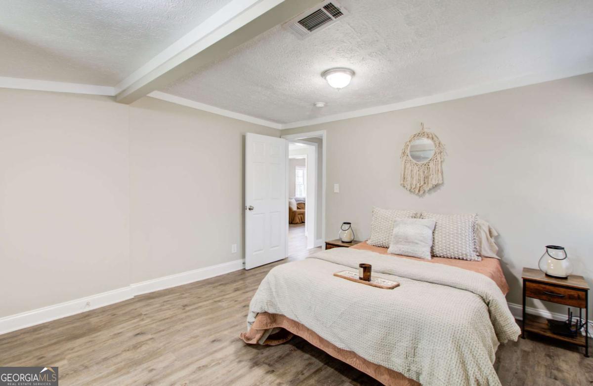 411 Ash Street Monroe GA 30655