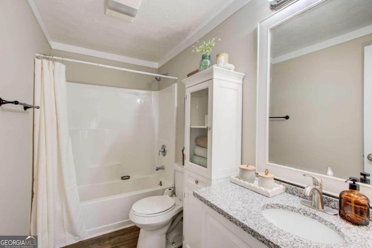 411 Ash Street Monroe GA 30655