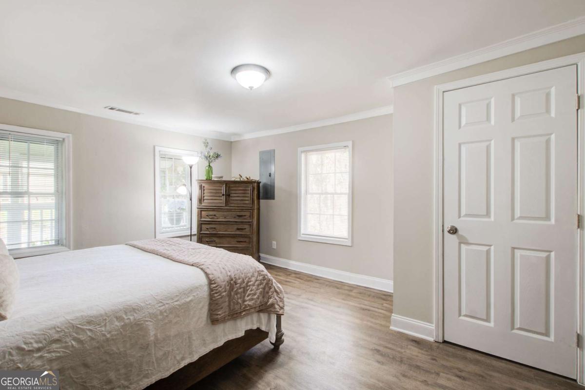 411 Ash Street Monroe GA 30655