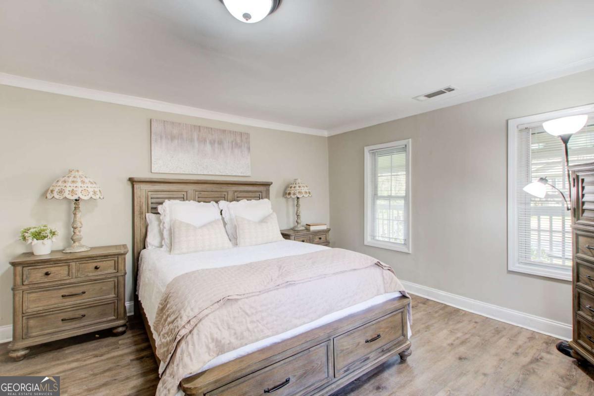 411 Ash Street Monroe GA 30655