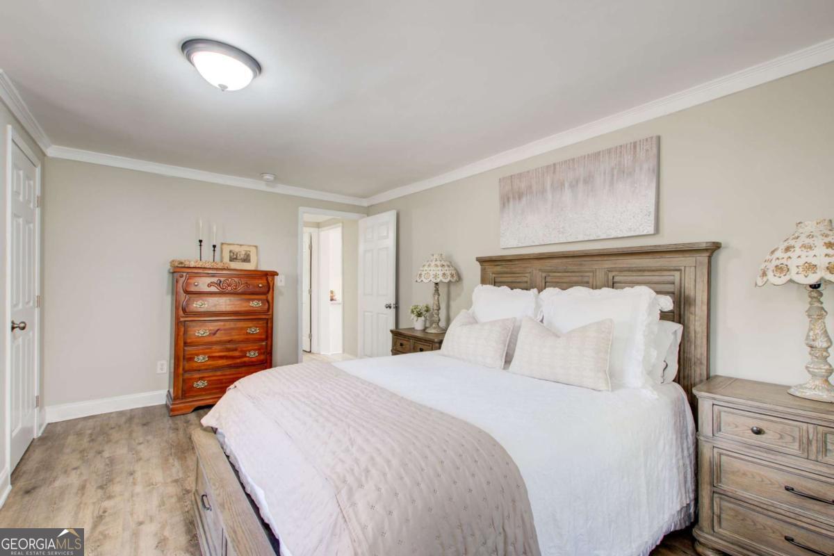 411 Ash Street Monroe GA 30655