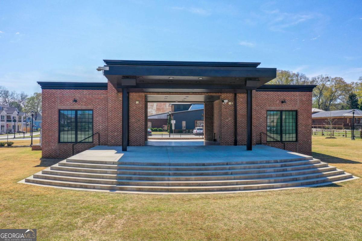411 Ash Street Monroe GA 30655