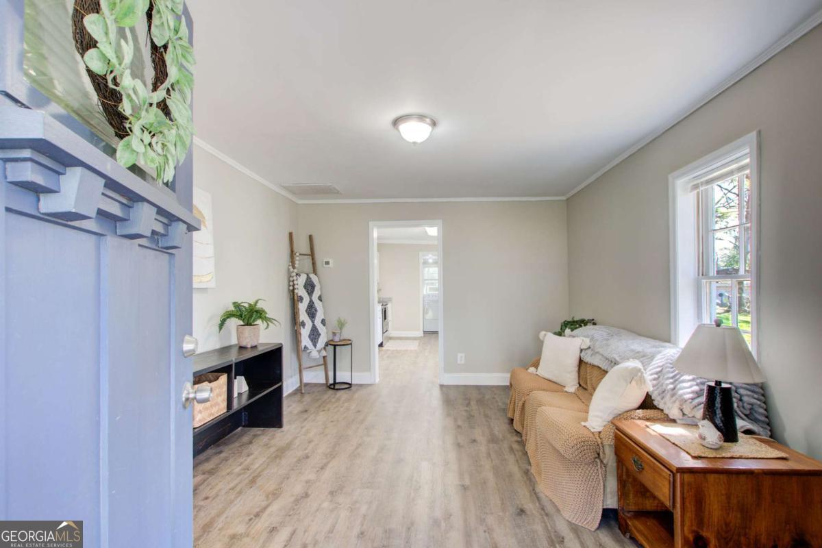 411 Ash Street Monroe GA 30655