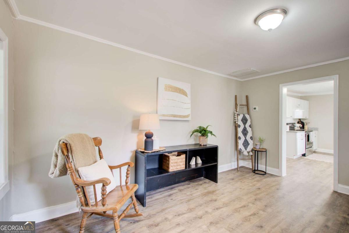 411 Ash Street Monroe GA 30655