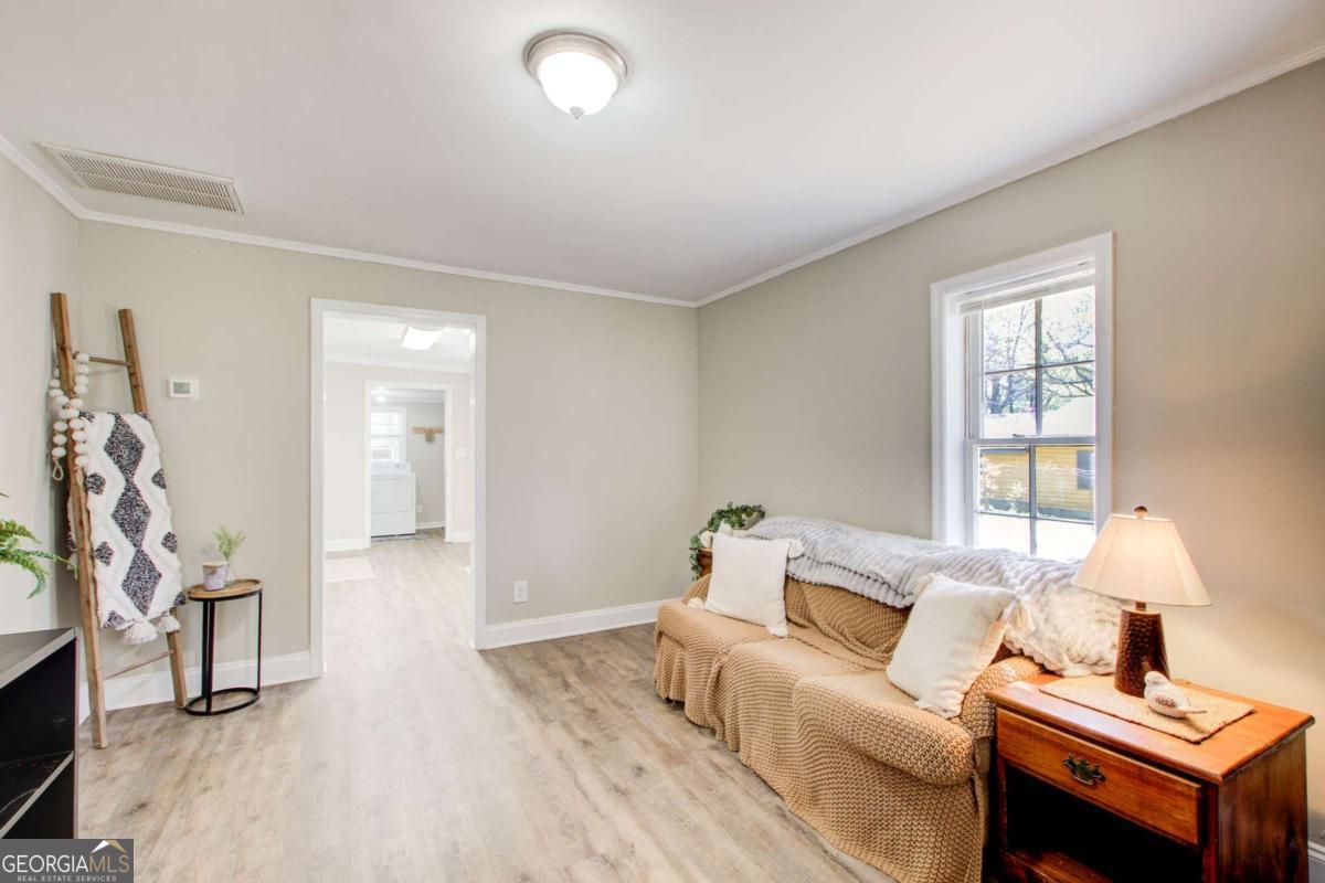 411 Ash Street Monroe GA 30655