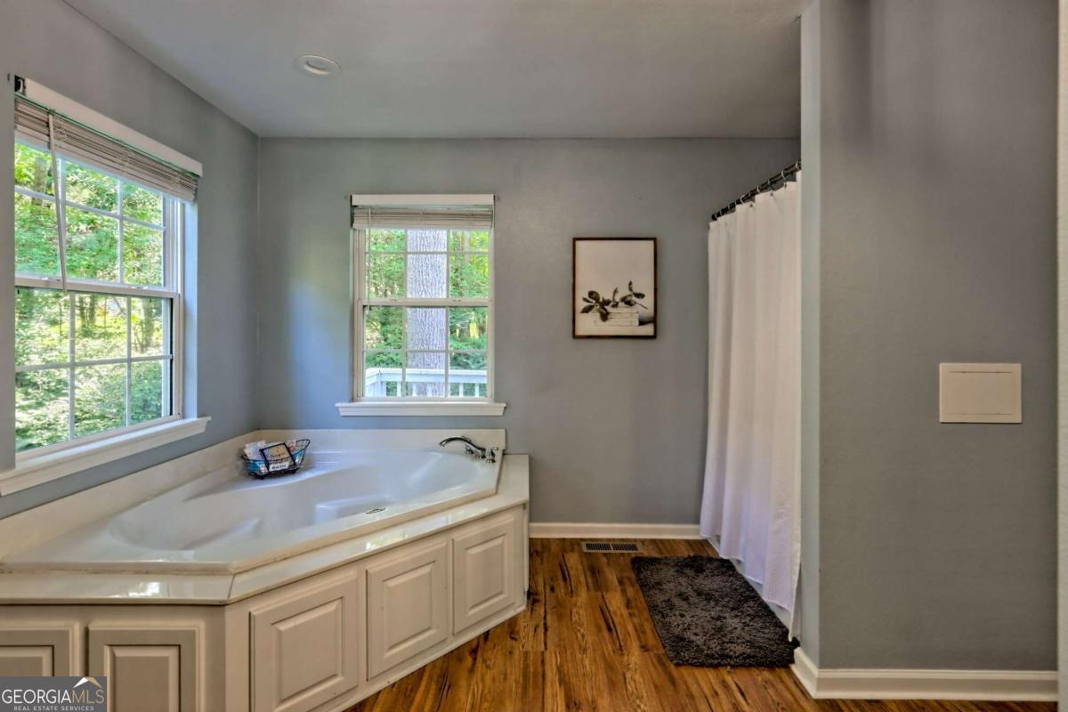 5221 Pine Crest Road Young Harris GA 30582