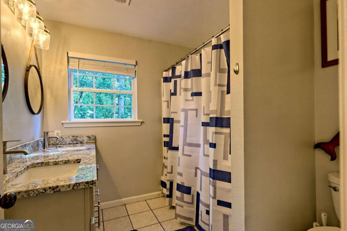 5221 Pine Crest Road Young Harris GA 30582