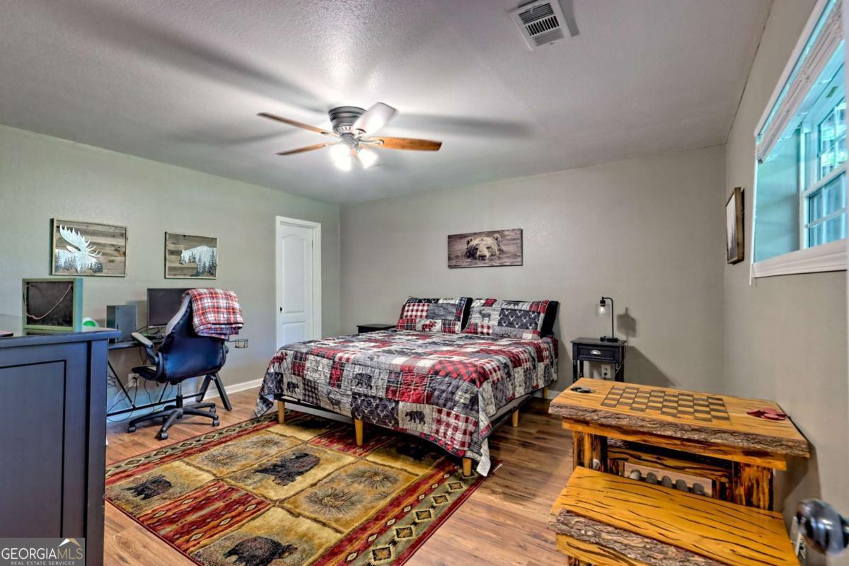 5221 Pine Crest Road Young Harris GA 30582