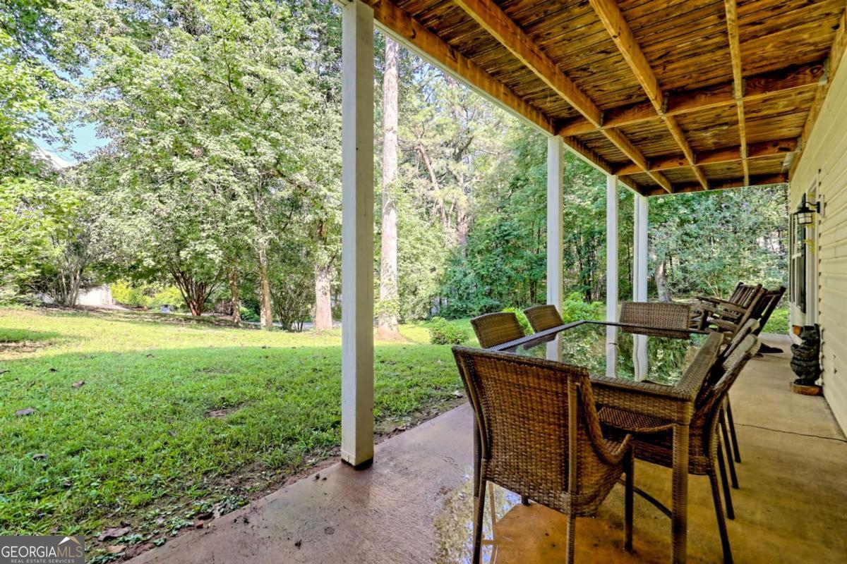 5221 Pine Crest Road Young Harris GA 30582