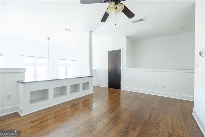 1221 Caroline Street NE Atlanta GA 30307