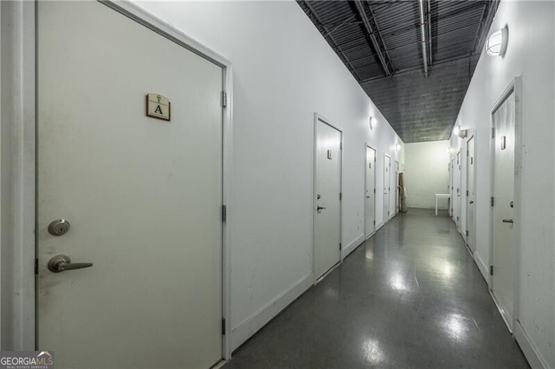 1221 Caroline Street NE Atlanta GA 30307