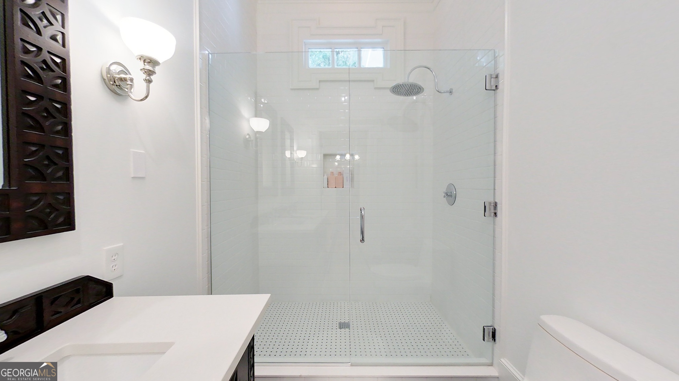 415 Fletcher Street Thomasville GA 31792