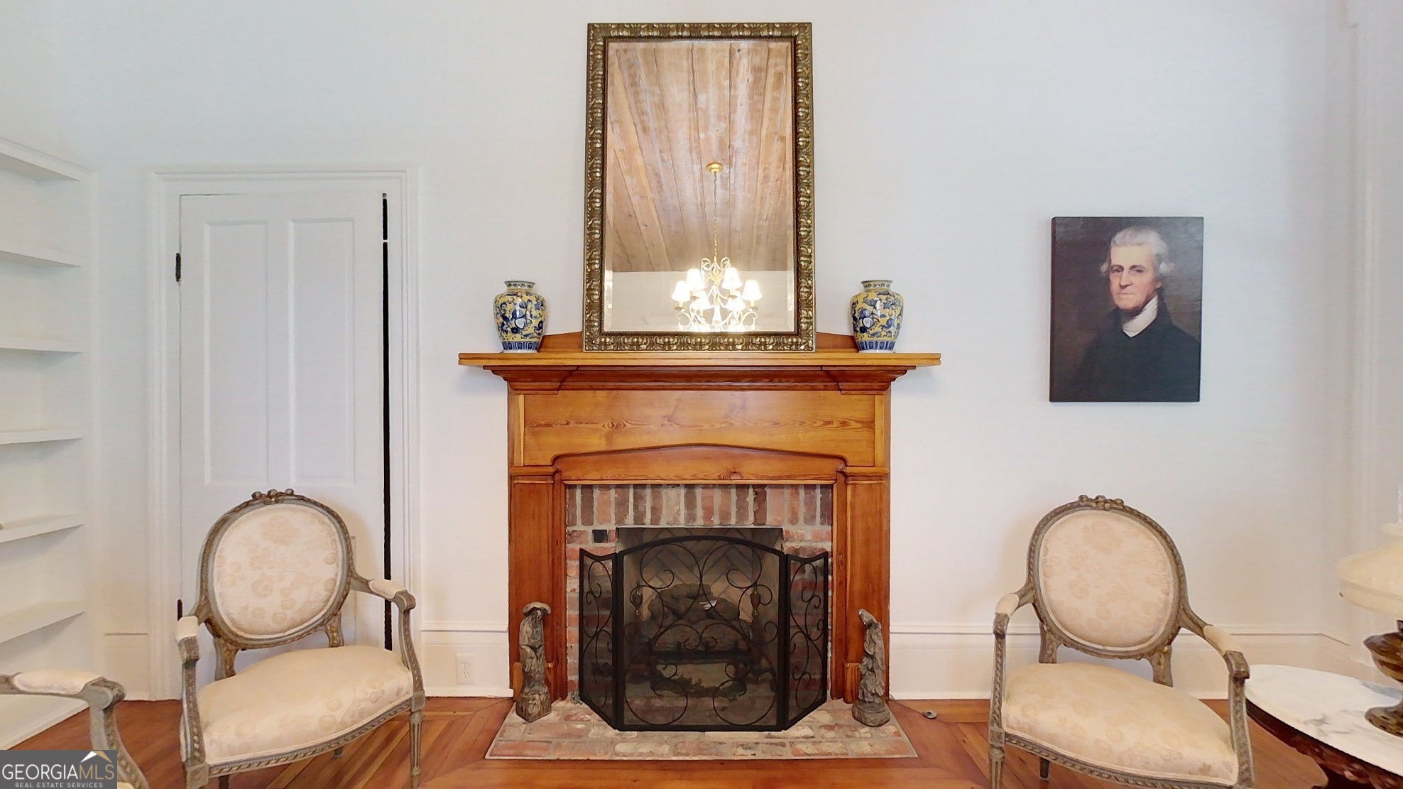 415 Fletcher Street Thomasville GA 31792
