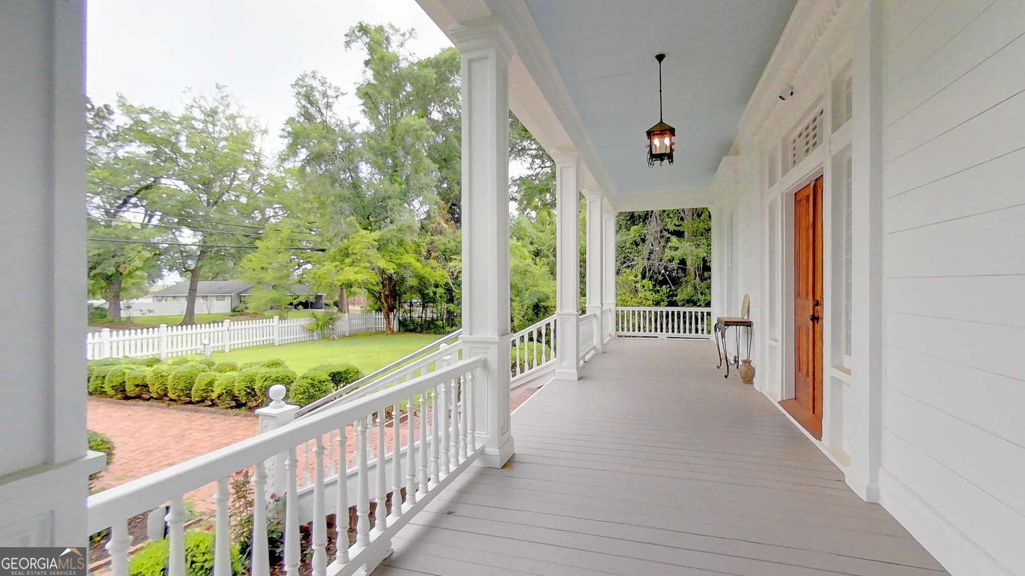 415 Fletcher Street Thomasville GA 31792