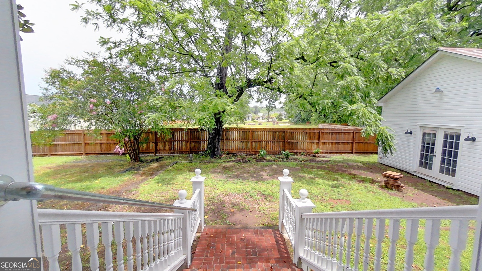 415 Fletcher Street Thomasville GA 31792