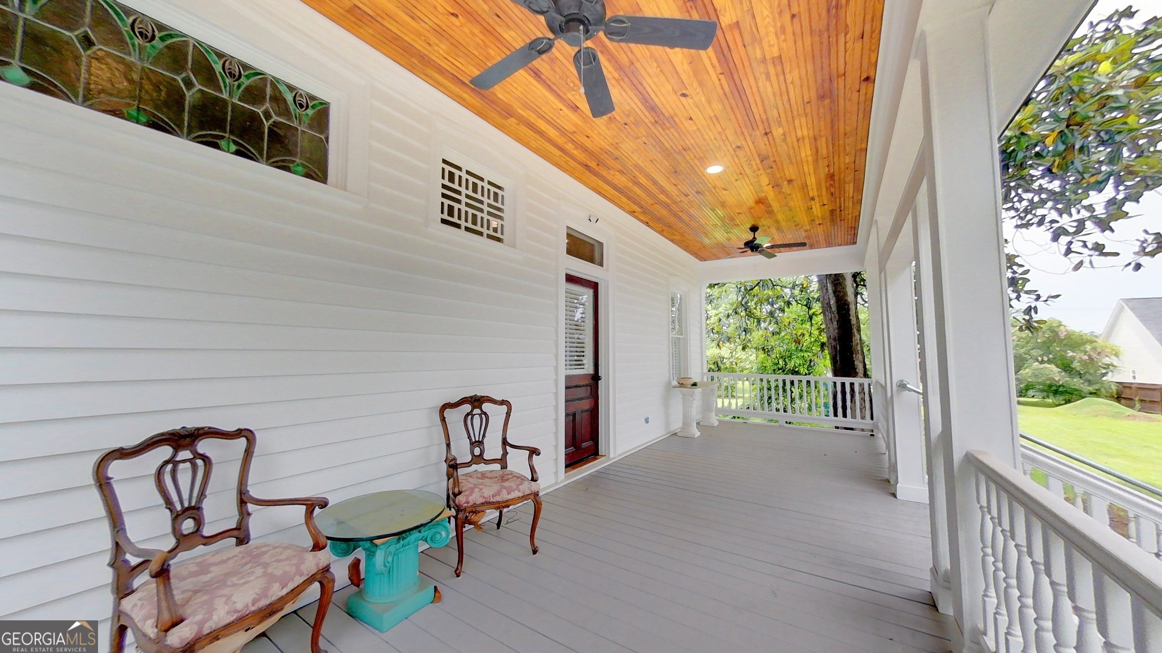 415 Fletcher Street Thomasville GA 31792