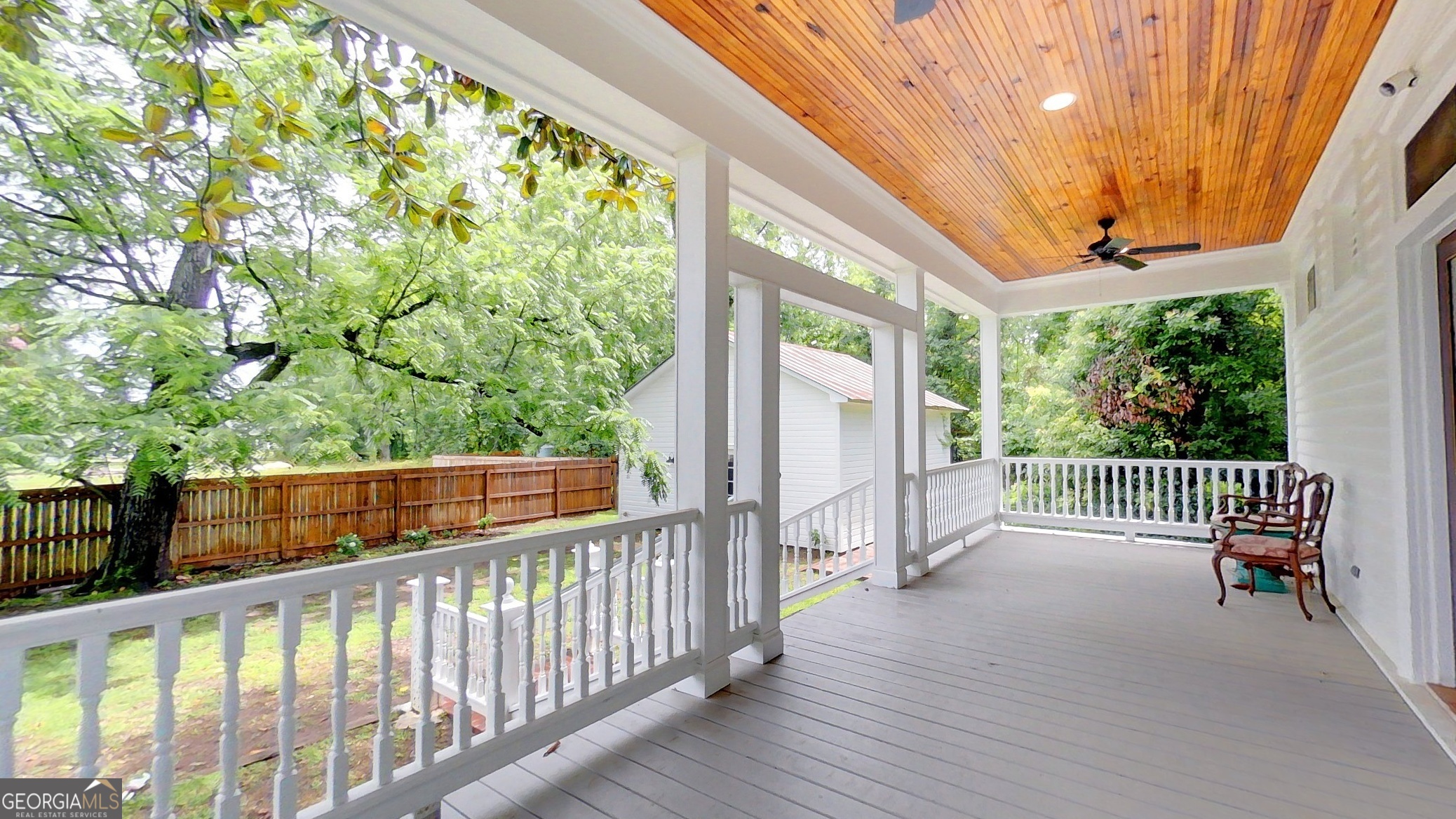 415 Fletcher Street Thomasville GA 31792