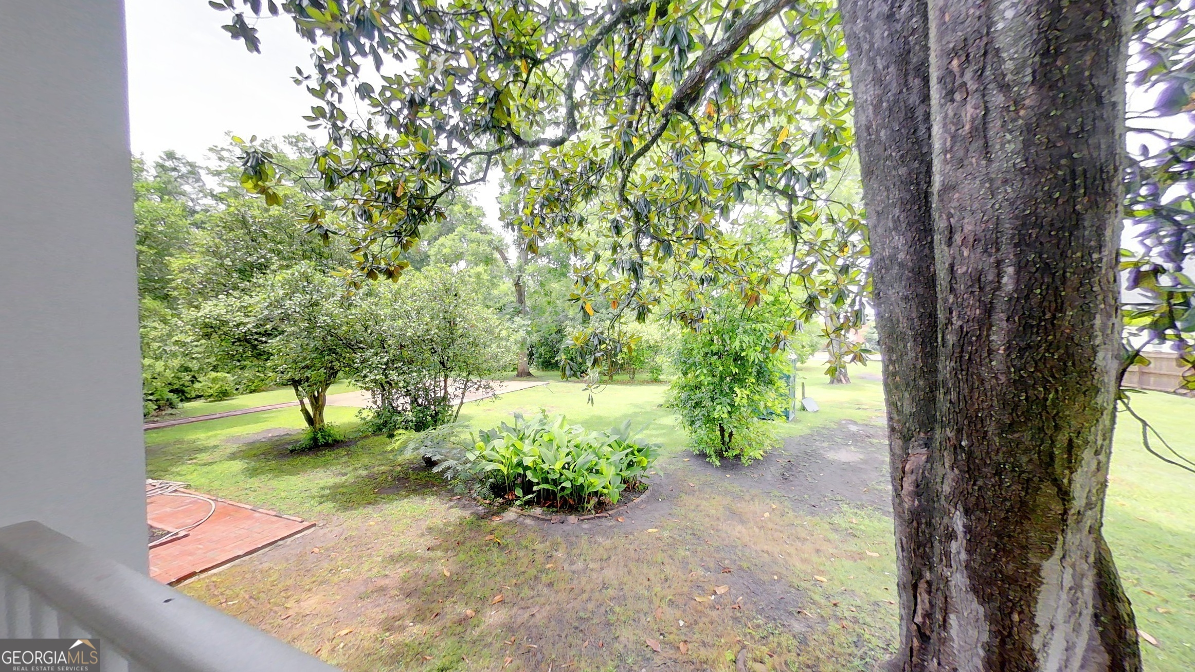 415 Fletcher Street Thomasville GA 31792
