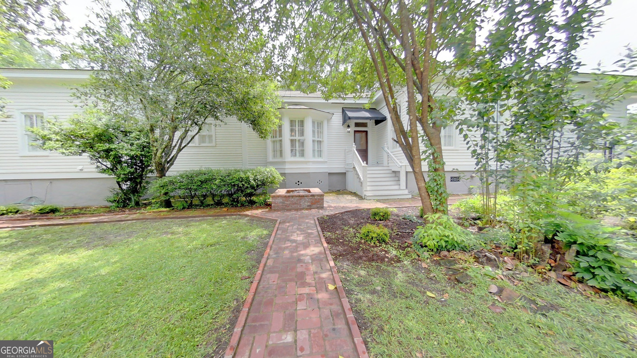415 Fletcher Street Thomasville GA 31792