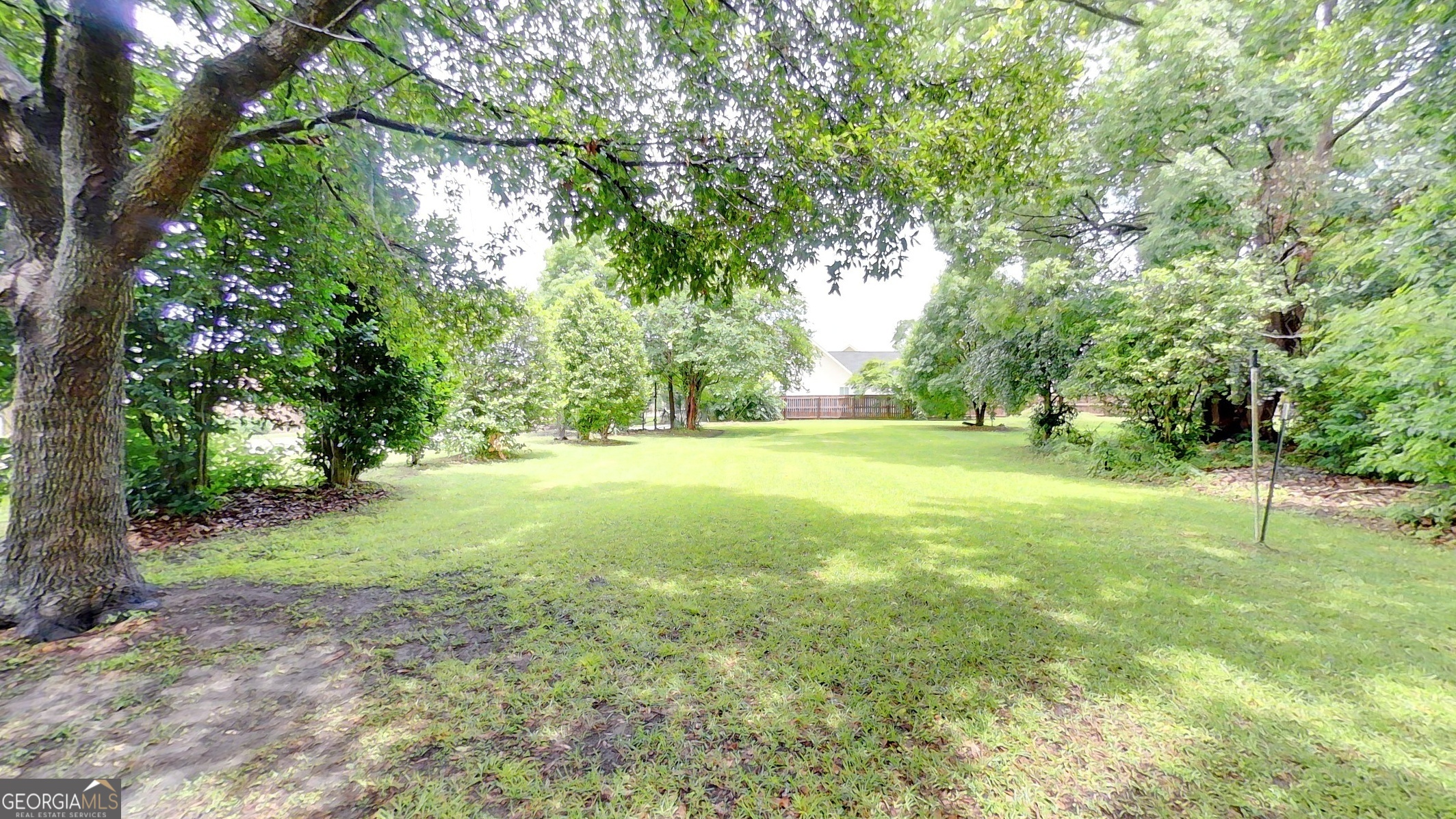 415 Fletcher Street Thomasville GA 31792