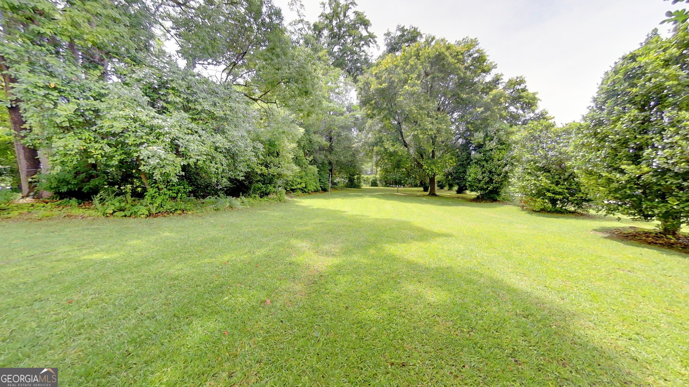 415 Fletcher Street Thomasville GA 31792